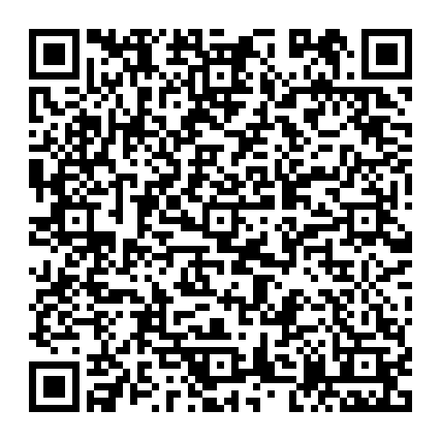 78143451982