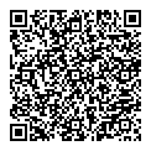78143451984