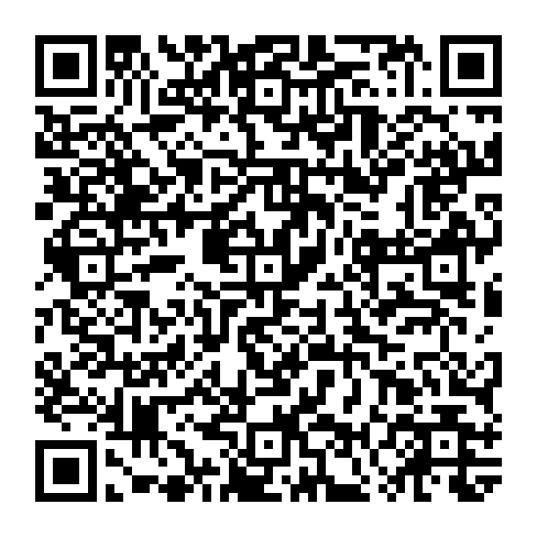78143451989