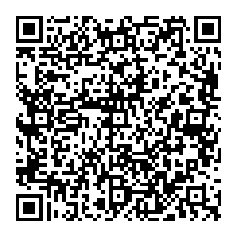 78143451996