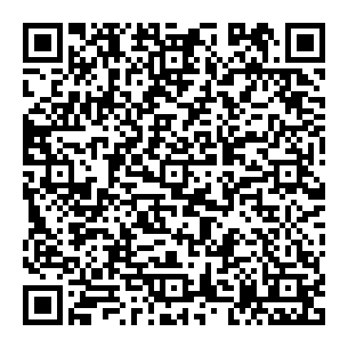 78143451999