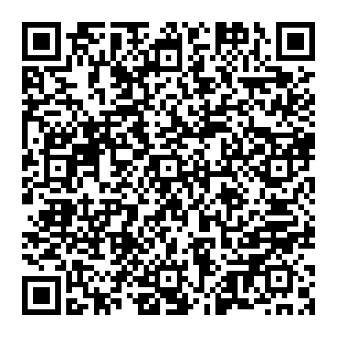 78143452000