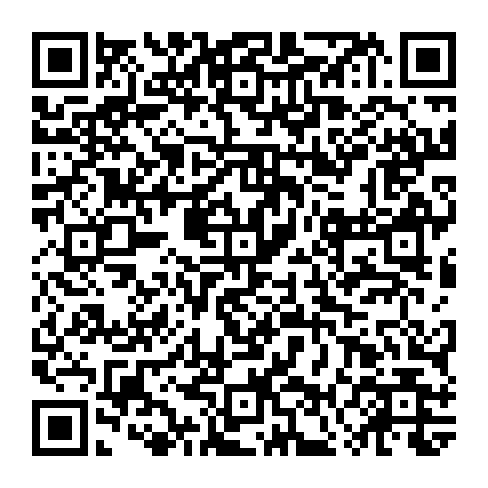 78143452001