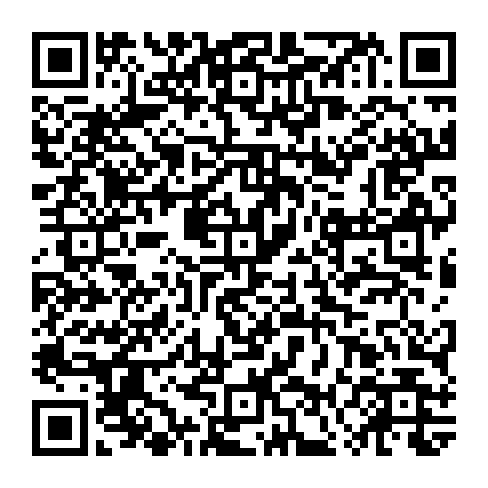 78143452007