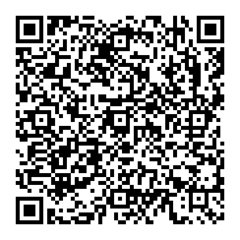 78143452010