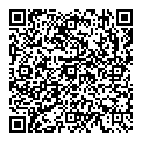 78143452041