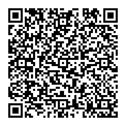 78143452045