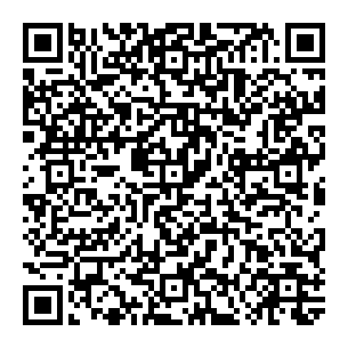 78143452057