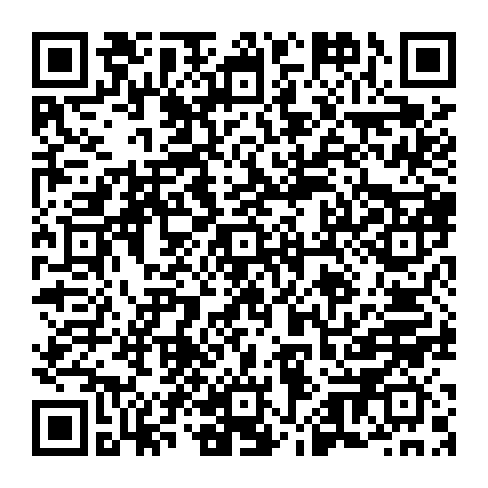 78143452063