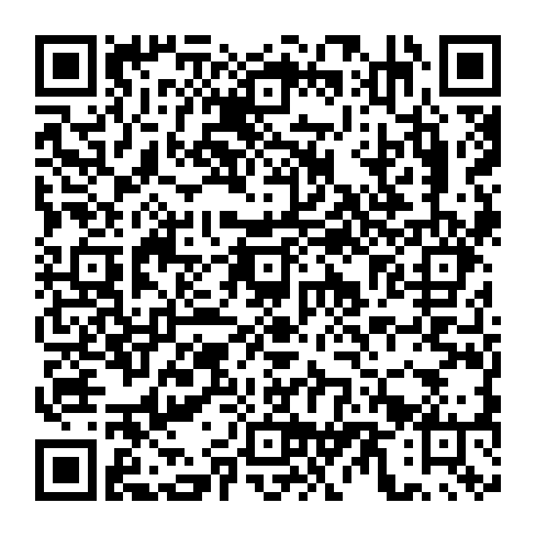 78143452075
