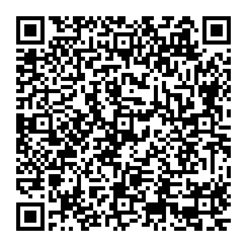 78143452076