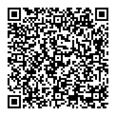 78143452082