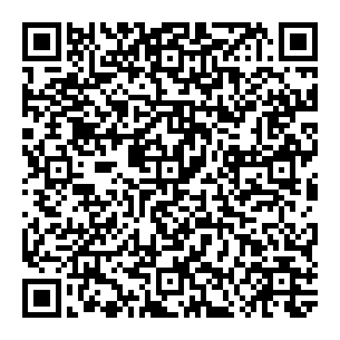 78143452083