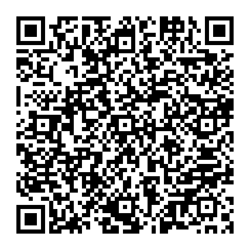 78143452093