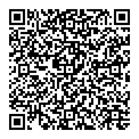 78143452107