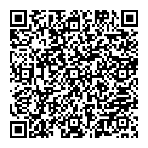 78143452110