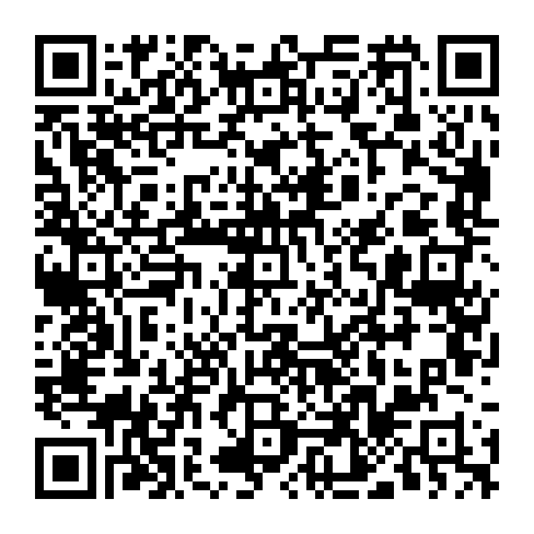 78143452115
