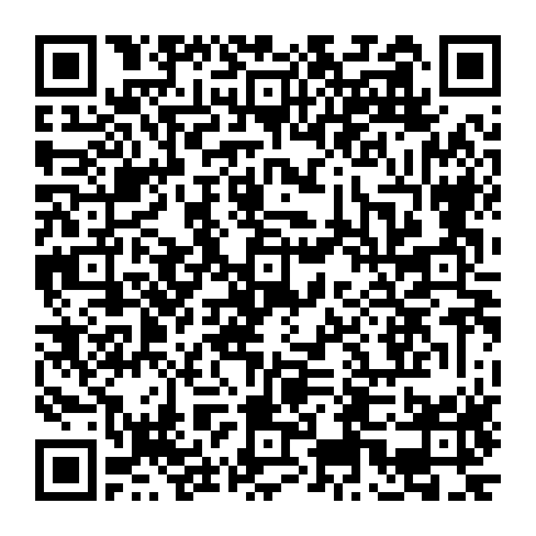 78143452133