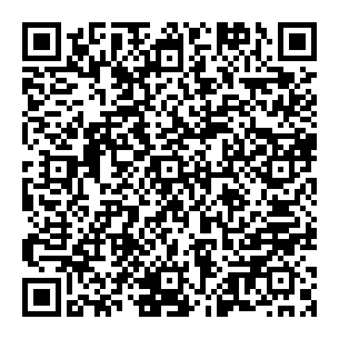 78143452137