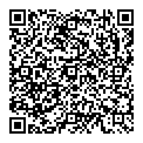 78143452139