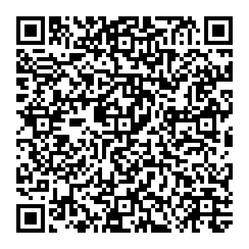 78143452145