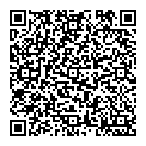 78143452146