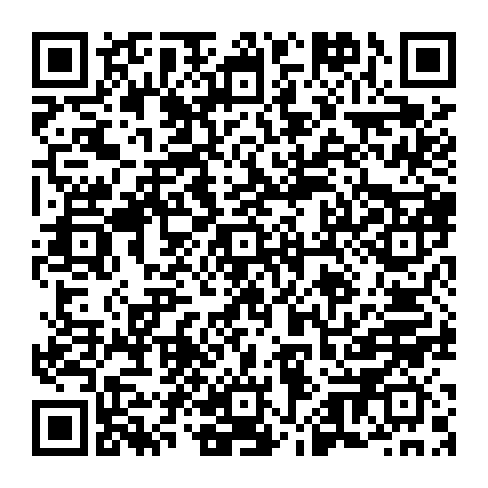 78143452147