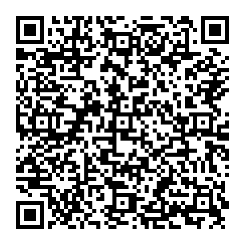 78143452158