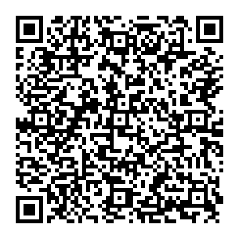 78143452159