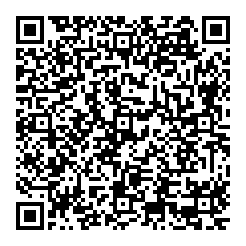78143452162