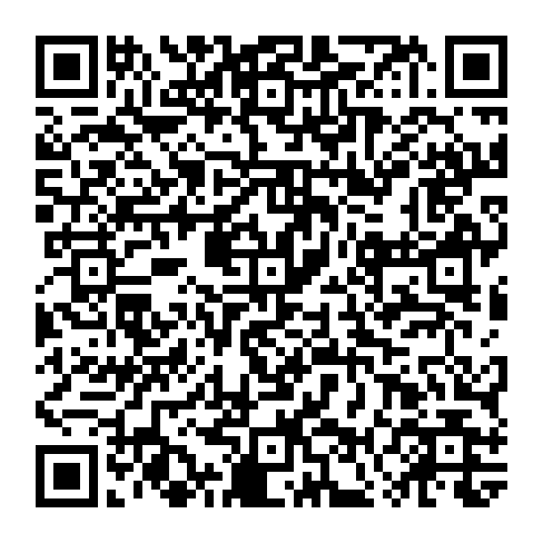78143452177