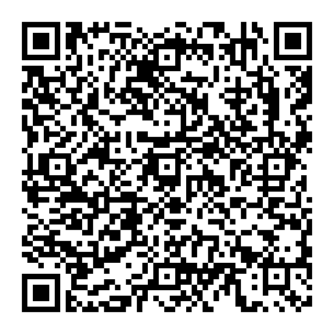 78143452179
