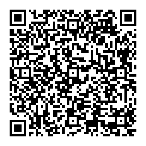 78143452180