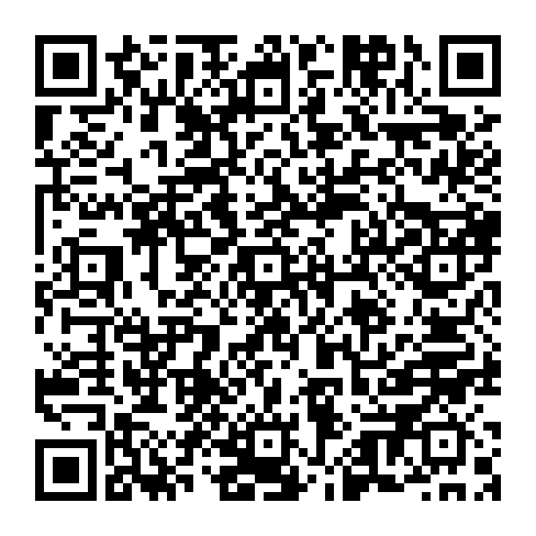 78143452184