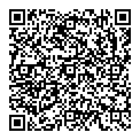 78143452188