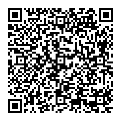 78143452195