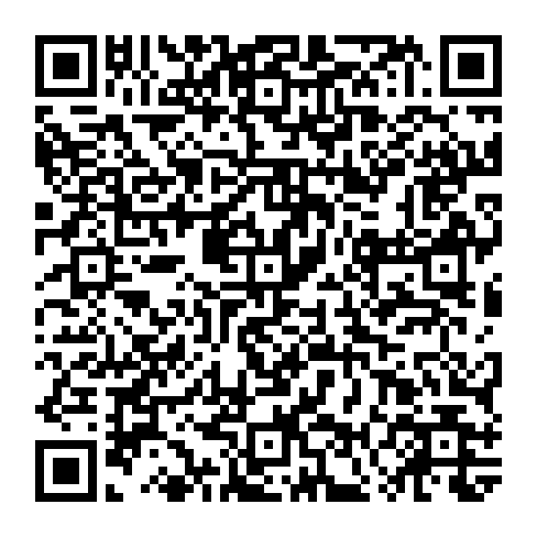 78143452201