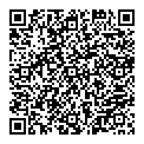 78143452208