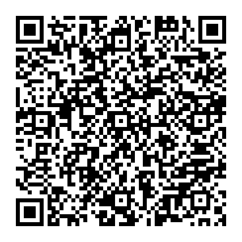 78143452209