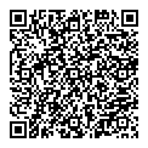 78143452211