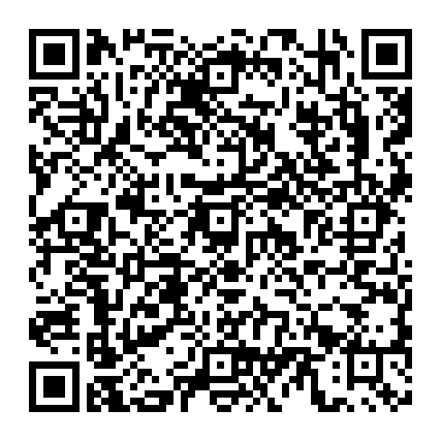 78143452223