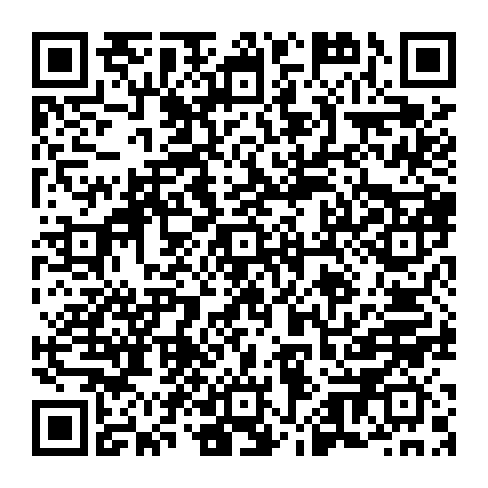 78143452238