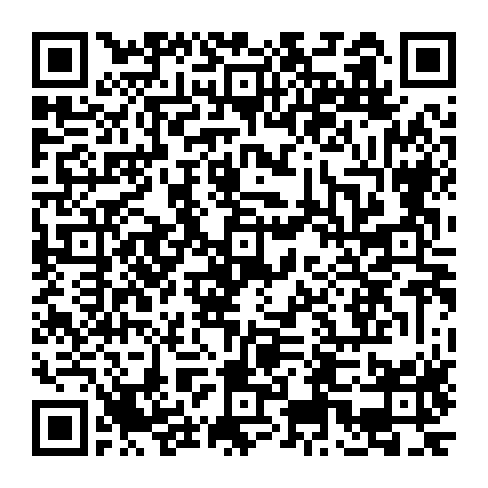 78143452243