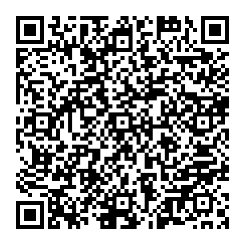 78143452252