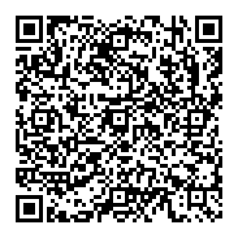 78143452255