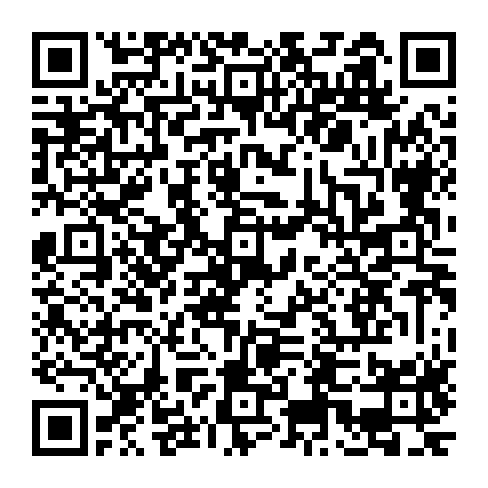 78143452280