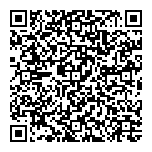 78143452288
