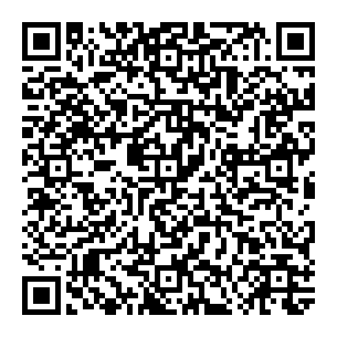 78143452289