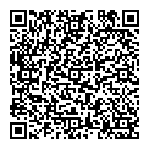78143452293