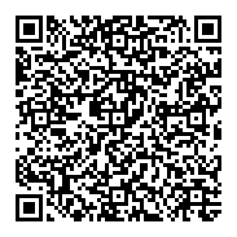 78143452306